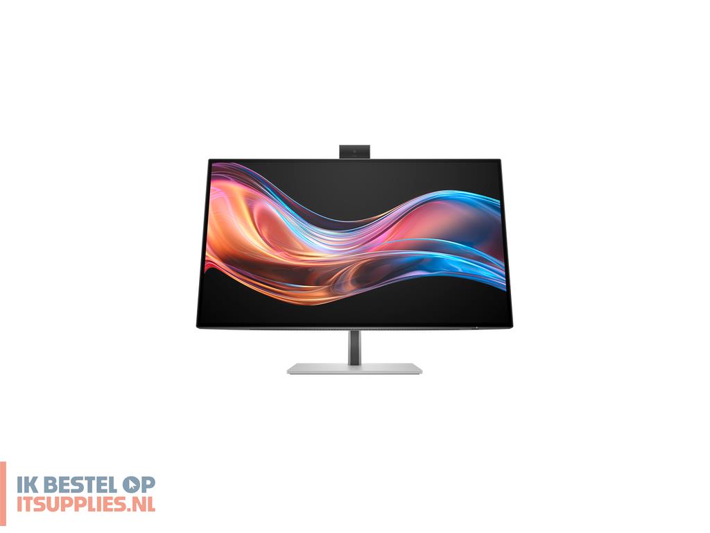 3753814-hp_series_7_pro_727pm_computer_monitor_68-6_cm_27_3840_x_2160_pixels_4k_ultra_hd_lcd_zilver