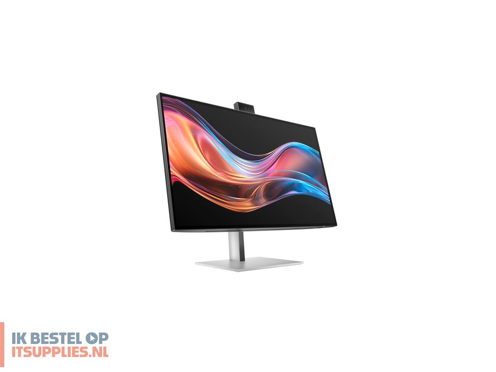 3756356-hp_series_7_pro_727pm_computer_monitor_68-6_cm_27_3840_x_2160_pixels_4k_ultra_hd_lcd_zilver