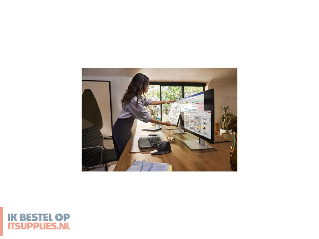 3801107-hp_series_7_pro_727pm_computer_monitor_68-6_cm_27_3840_x_2160_pixels_4k_ultra_hd_lcd_zilver