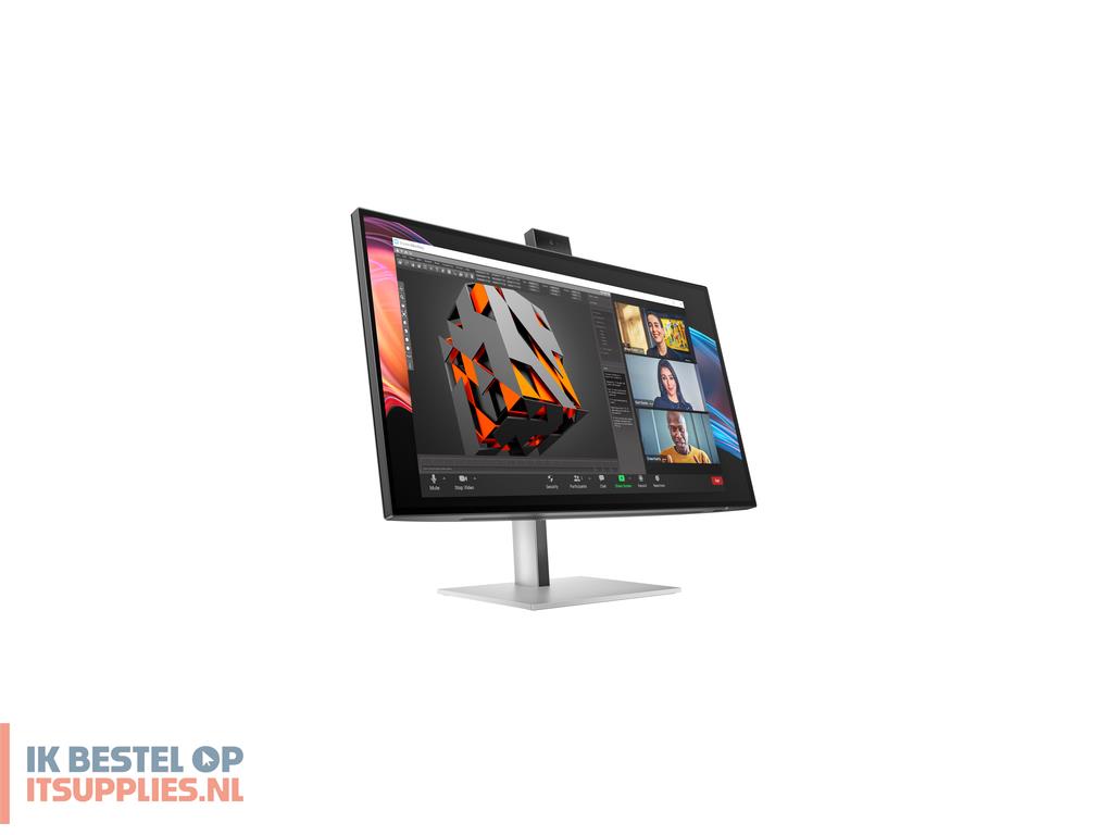 0832712-hp_series_7_pro_727pm_computer_monitor_68-6_cm_27_3840_x_2160_pixels_4k_ultra_hd_lcd_zilver