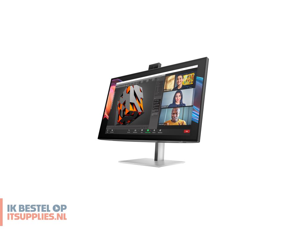 0835016-hp_series_7_pro_727pm_computer_monitor_68-6_cm_27_3840_x_2160_pixels_4k_ultra_hd_lcd_zilver