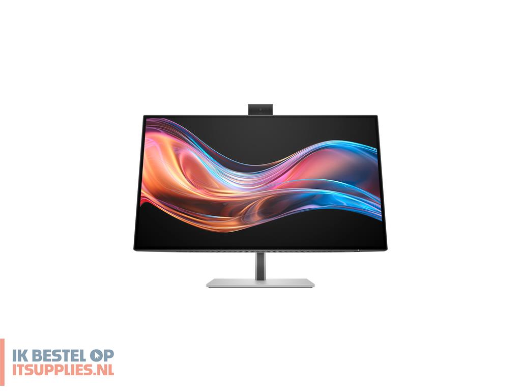 0400355-hp_شاشة_الاجتماعات_series_7_pro_مقاس_27_بوصة_-_727pm_computer_monitor_68-6_cm_27_3840_x_2160_pixels_4k