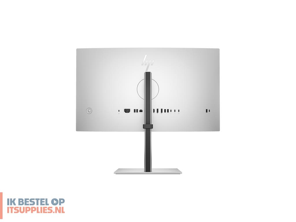 0410952-hp_شاشة_الاجتماعات_series_7_pro_مقاس_27_بوصة_-_727pm_computer_monitor_68-6_cm_27_3840_x_2160_pixels_4k