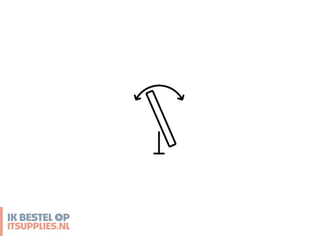 0416761-hp_شاشة_الاجتماعات_series_7_pro_مقاس_27_بوصة_-_727pm_computer_monitor_68-6_cm_27_3840_x_2160_pixels_4k