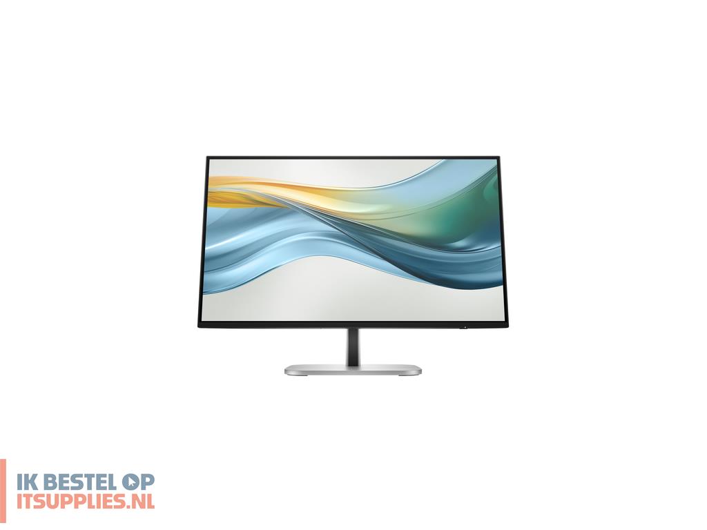 1852659-hp_series_5_pro_238_inch_fhd_usb-c_monitor_-_524pu_pvc_free_computer_monitor
