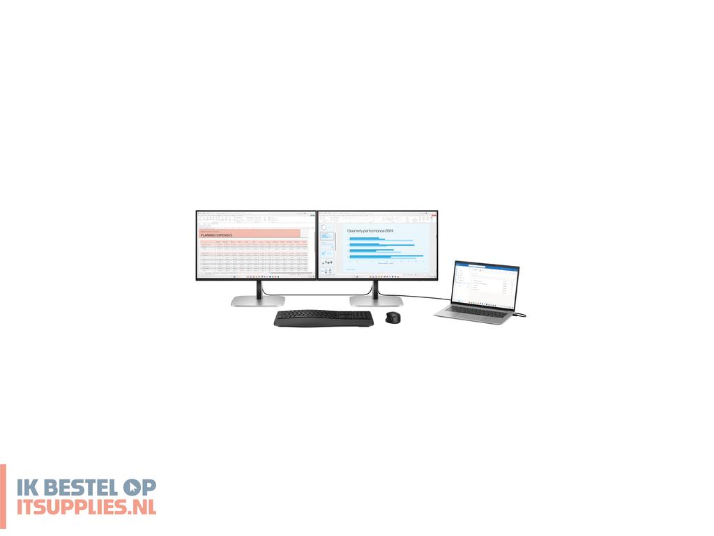 4534647-hp_series_5_pro_524pu_computer_monitor_60-5_cm_238_1920_x_1080_pixels_full_hd_lcd_zwart