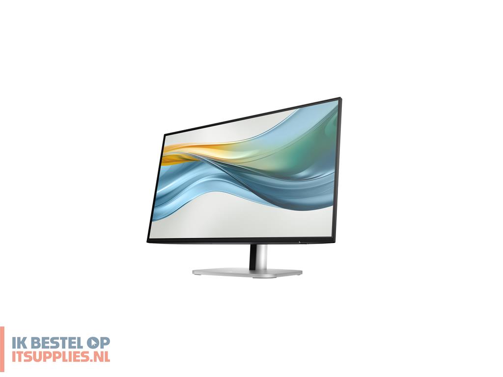 4538115-hp_series_5_pro_524pu_computer_monitor_60-5_cm_238_1920_x_1080_pixels_full_hd_lcd_zwart