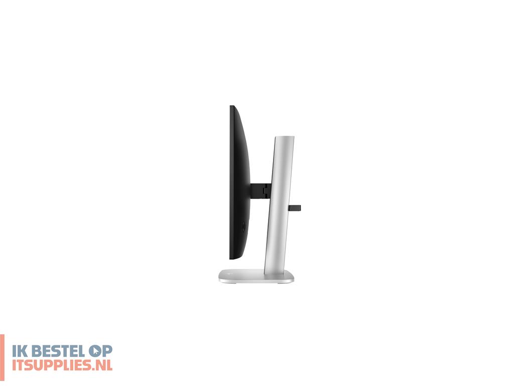 4540850-hp_series_5_pro_524pu_computer_monitor_60-5_cm_238_1920_x_1080_pixels_full_hd_lcd_zwart