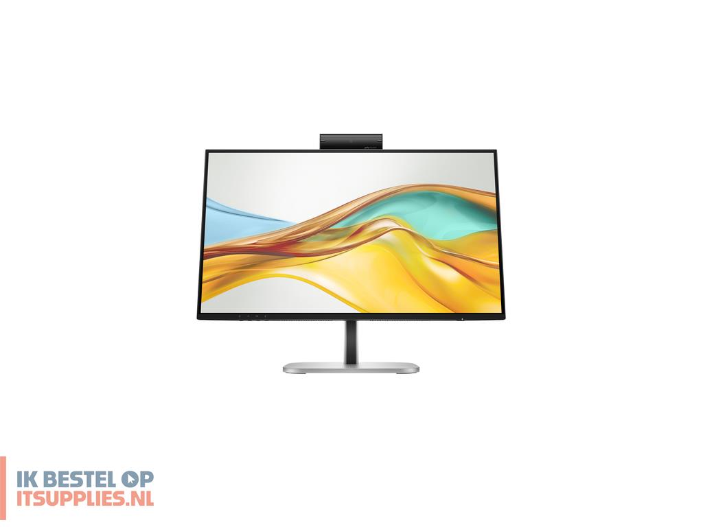 4054777-hp_series_5_pro_524pm_computer_monitor_60-5_cm_238_1920_x_1080_pixels_full_hd_lcd_zwart