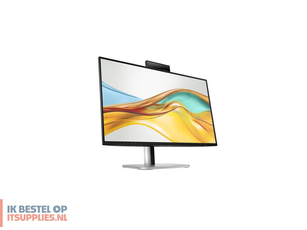 4059256-hp_series_5_pro_524pm_computer_monitor_60-5_cm_238_1920_x_1080_pixels_full_hd_lcd_zwart