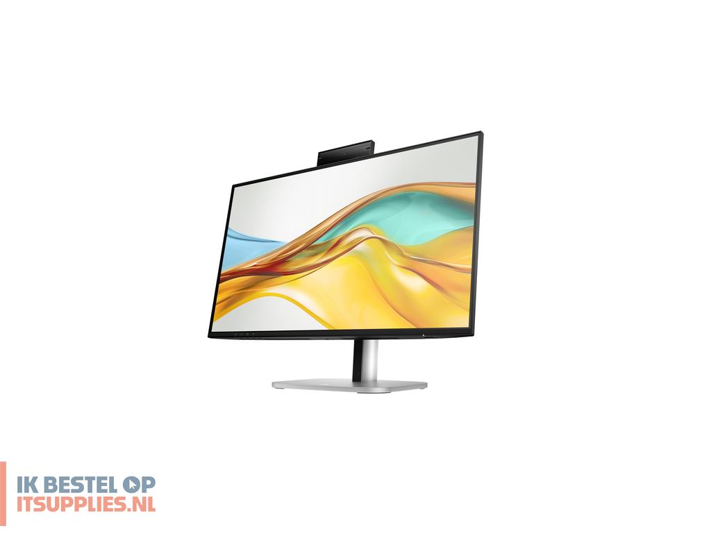 4102760-hp_series_5_pro_524pm_computer_monitor_60-5_cm_238_1920_x_1080_pixels_full_hd_lcd_zwart