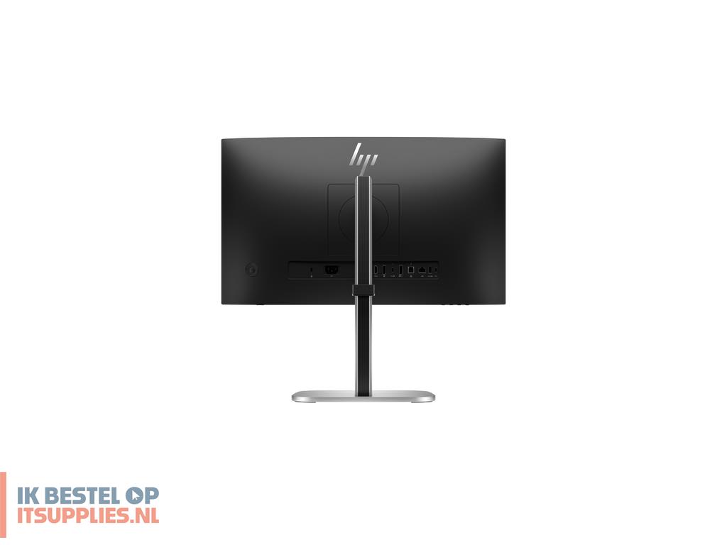 4105904-hp_series_5_pro_524pm_computer_monitor_60-5_cm_238_1920_x_1080_pixels_full_hd_lcd_zwart