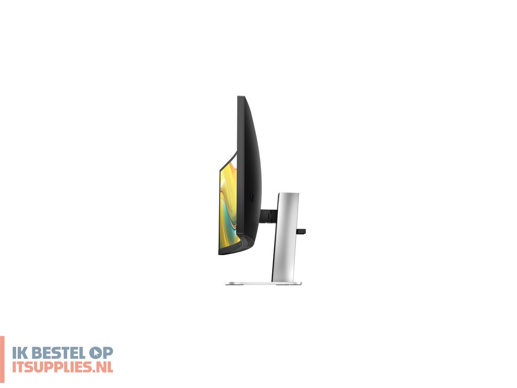 1738291-hp_series_5_pro_534pm_computer_monitor_86-4_cm_34_3440_x_1440_pixels_wide_quad_hd_lcd_zwart
