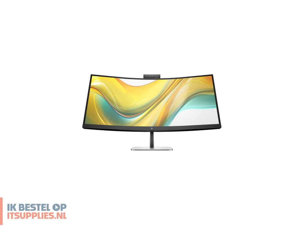 3754740-hp_series_5_pro_534pm_computer_monitor_86-4_cm_34_3440_x_1440_pixels_wide_quad_hd_lcd_zwart