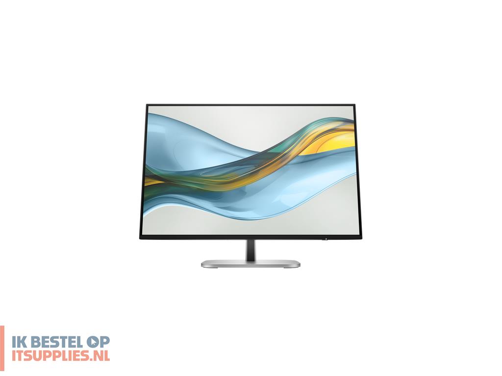 3904958-hp_series_5_pro_524pn_computer_monitor_61_cm_24_1920_x_1200_pixels_lcd_zwart