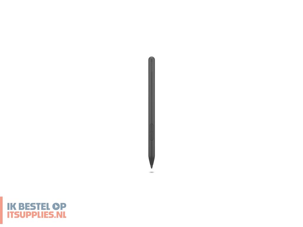 1554789-lenovo_4x81q95846_stylus-pen_13-5_g_grijs