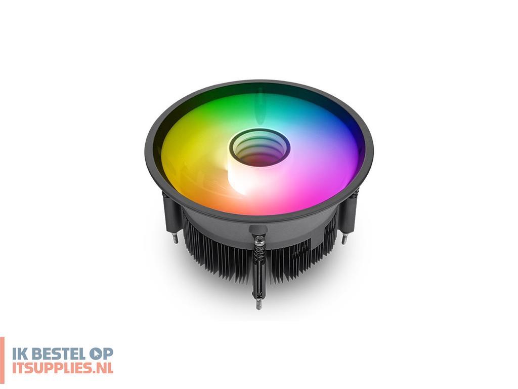 1209475-thermaltake_ux150_argb_sync_processor_luchtkoeler_13_cm_zwart_1_stuks