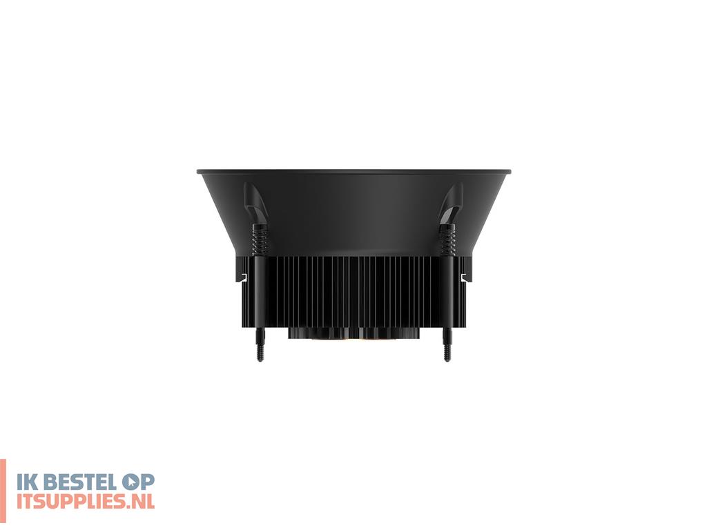 1222461-thermaltake_ux150_argb_sync_processor_luchtkoeler_13_cm_zwart_1_stuks