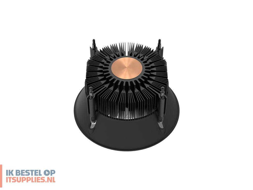 1225757-thermaltake_ux150_argb_sync_processor_luchtkoeler_13_cm_zwart_1_stuks