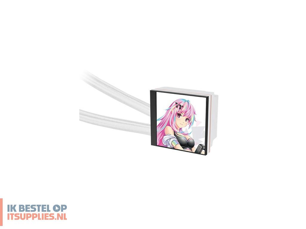 1215274-thermaltake_magfloe_360_ultra_argb_processor_alles-in-een_vloeistofkoeler_12_cm_wit_1_stuks