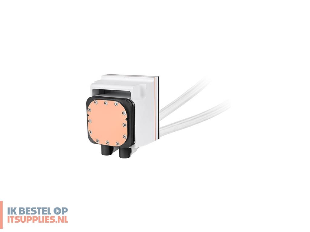 1221157-thermaltake_magfloe_360_ultra_argb_processor_alles-in-een_vloeistofkoeler_12_cm_wit_1_stuks
