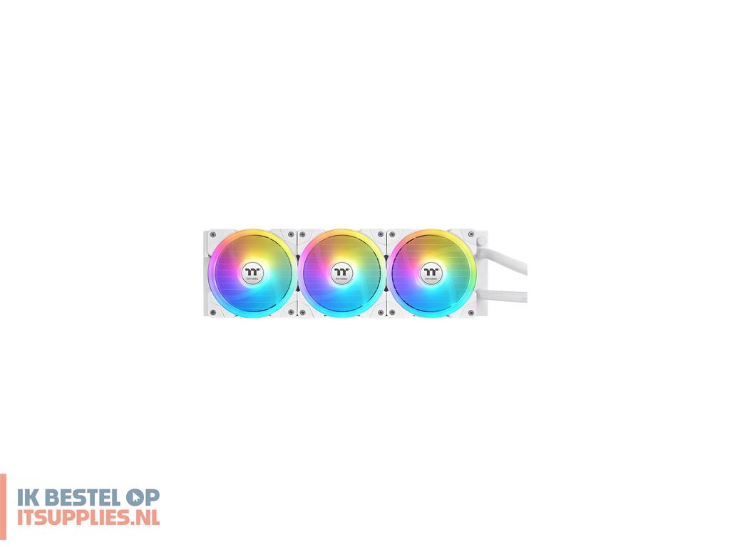 1224754-thermaltake_magfloe_360_ultra_argb_processor_alles-in-een_vloeistofkoeler_12_cm_wit_1_stuks