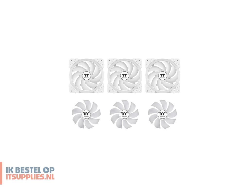 1227507-thermaltake_magfloe_360_ultra_argb_processor_alles-in-een_vloeistofkoeler_12_cm_wit_1_stuks