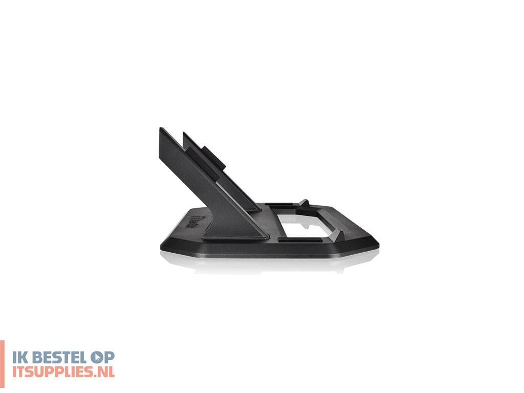 1718629-thermaltake_ac-078-on1nan-a1_computerbehuizing_onderdelen_mini_tower_toren_naar_rek_ombouwset