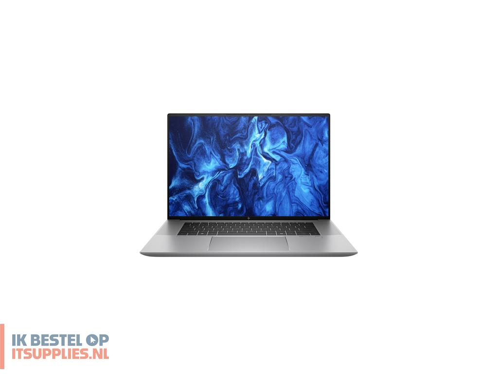 4057912-hp_zbook_studio_16_g11_intel_core_ultra_9_185h_mobiel_werkstation_40-6_cm_16_wquxga_32_gb_ddr5-sdram_2_tb