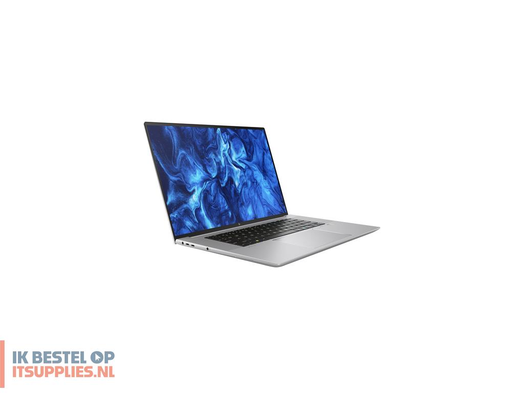 4102008-hp_zbook_studio_16_g11_intel_core_ultra_9_185h_mobiel_werkstation_40-6_cm_16_wquxga_32_gb_ddr5-sdram_2_tb
