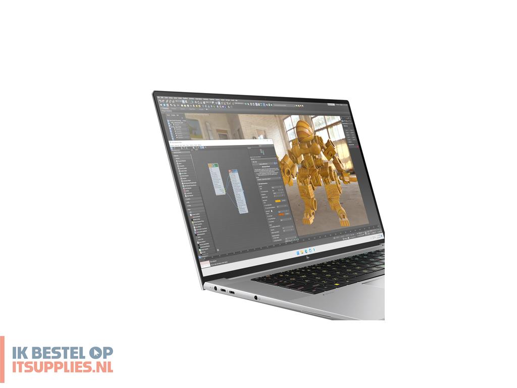 4107938-hp_zbook_studio_16_g11_intel_core_ultra_9_185h_mobiel_werkstation_40-6_cm_16_wquxga_32_gb_ddr5-sdram_2_tb