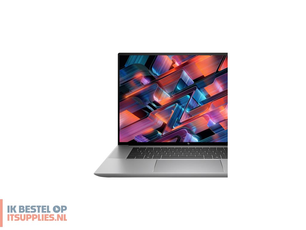 4110878-hp_zbook_studio_16_g11_intel_core_ultra_9_185h_mobiel_werkstation_40-6_cm_16_wquxga_32_gb_ddr5-sdram_2_tb