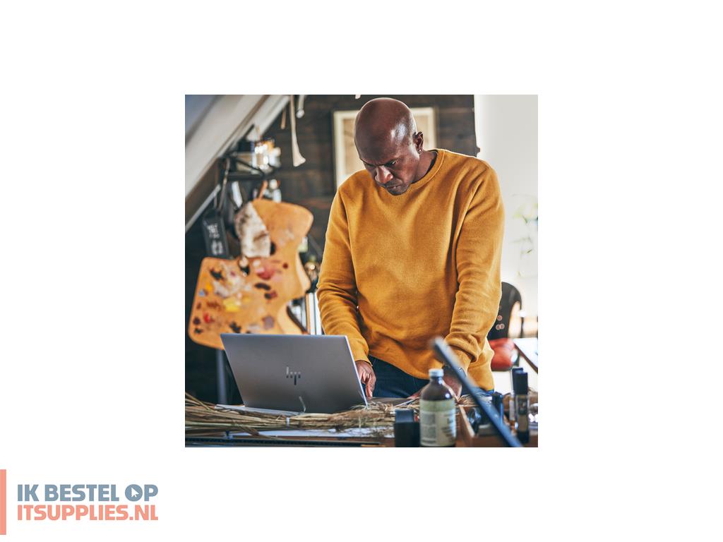 4114644-hp_zbook_studio_16_g11_intel_core_ultra_9_185h_mobiel_werkstation_40-6_cm_16_wquxga_32_gb_ddr5-sdram_2_tb