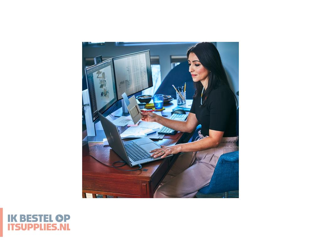 4117283-hp_zbook_studio_16_g11_intel_core_ultra_9_185h_mobiel_werkstation_40-6_cm_16_wquxga_32_gb_ddr5-sdram_2_tb