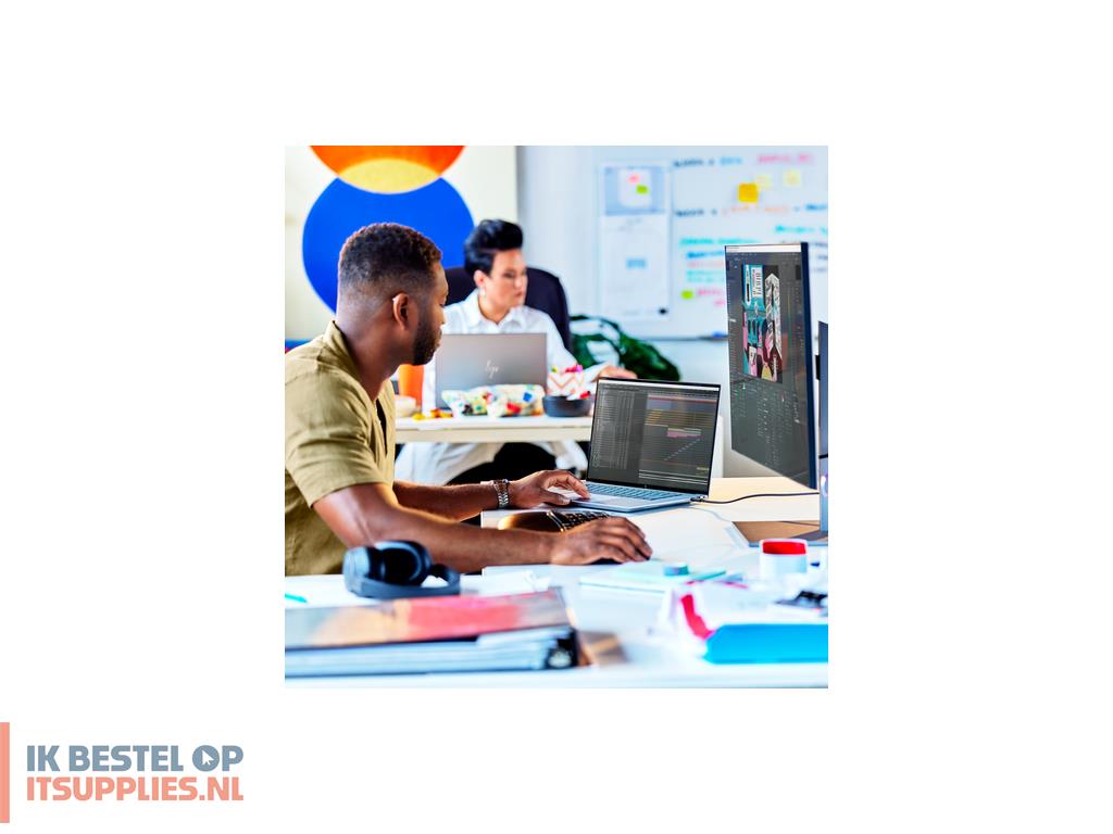 4119349-hp_zbook_studio_16_g11_intel_core_ultra_9_185h_mobiel_werkstation_40-6_cm_16_wquxga_32_gb_ddr5-sdram_2_tb