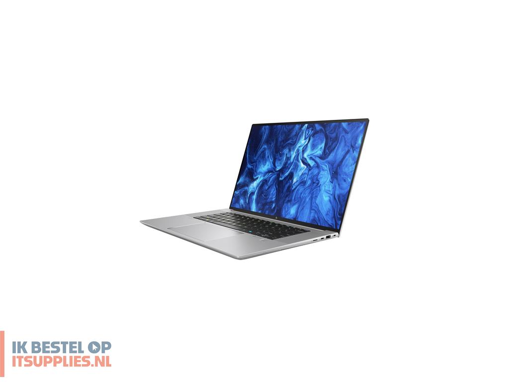4121098-hp_zbook_studio_16_g11_intel_core_ultra_9_185h_mobiel_werkstation_40-6_cm_16_wquxga_32_gb_ddr5-sdram_2_tb