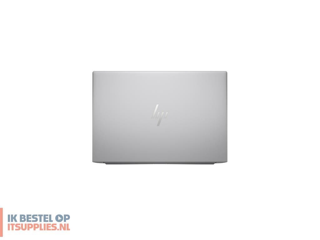4122577-hp_zbook_studio_16_g11_intel_core_ultra_9_185h_mobiel_werkstation_40-6_cm_16_wquxga_32_gb_ddr5-sdram_2_tb