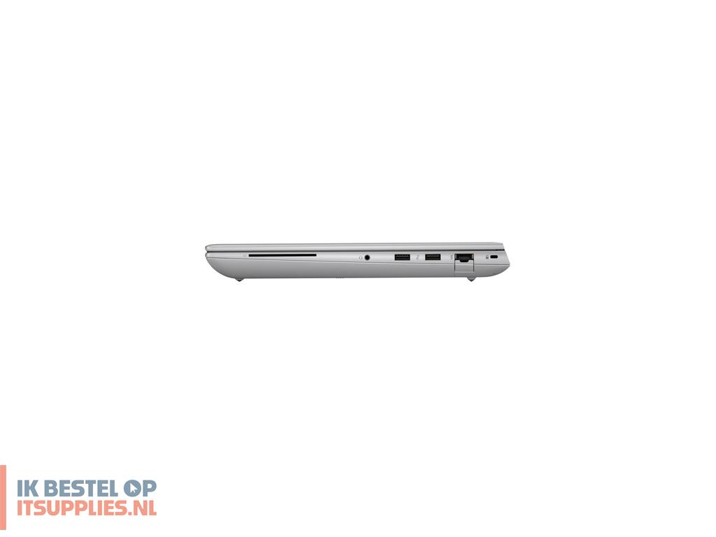 4123622-hp_zbook_studio_16_g11_intel_core_ultra_9_185h_mobiel_werkstation_40-6_cm_16_wquxga_32_gb_ddr5-sdram_2_tb