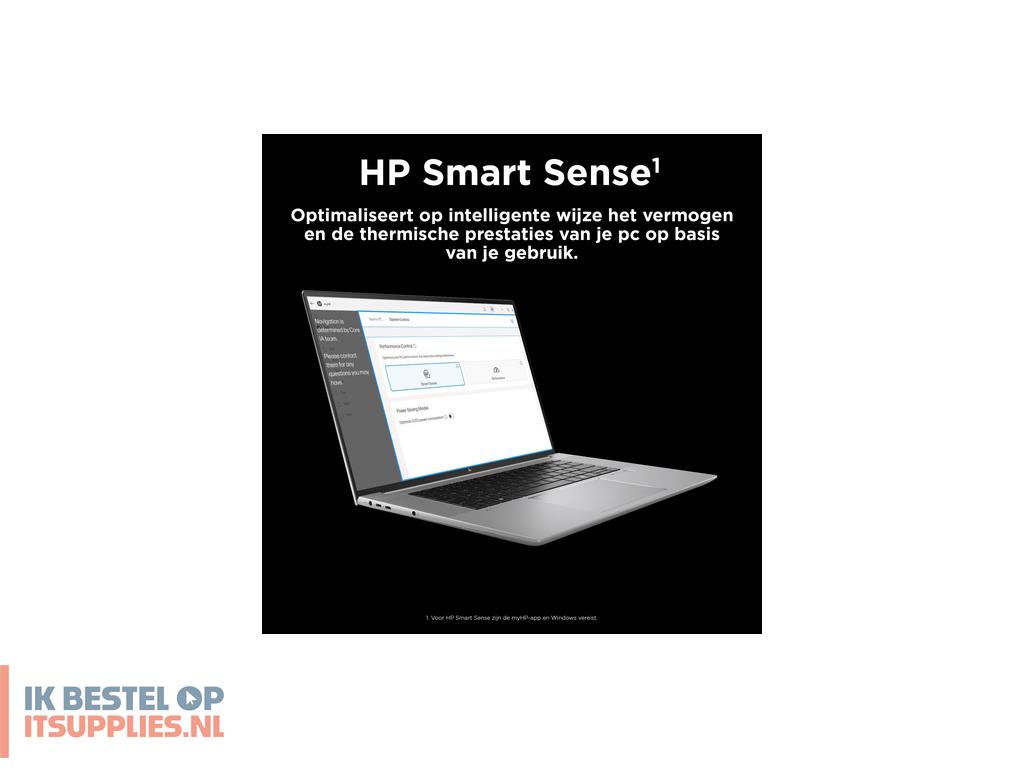 4126576-hp_zbook_studio_16_g11_intel_core_ultra_9_185h_mobiel_werkstation_40-6_cm_16_wquxga_32_gb_ddr5-sdram_2_tb