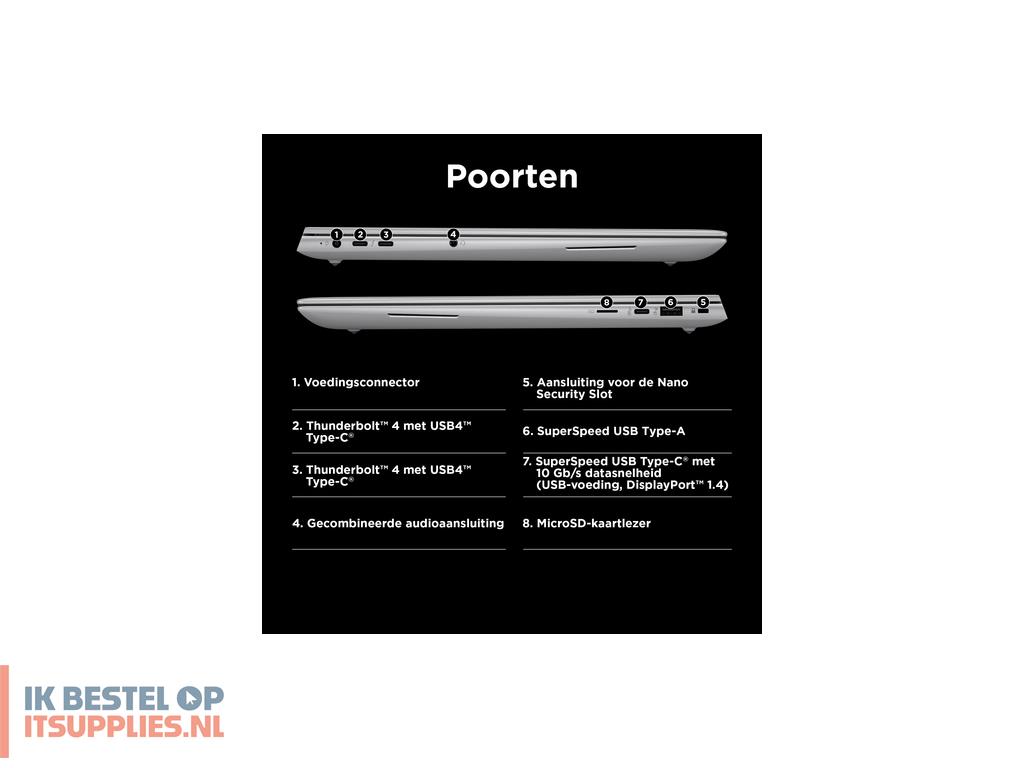 4127890-hp_zbook_studio_16_g11_intel_core_ultra_9_185h_mobiel_werkstation_40-6_cm_16_wquxga_32_gb_ddr5-sdram_2_tb