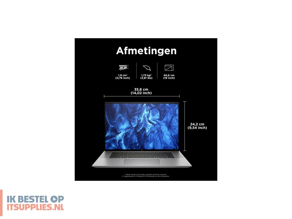 4129638-hp_zbook_studio_16_g11_intel_core_ultra_9_185h_mobiel_werkstation_40-6_cm_16_wquxga_32_gb_ddr5-sdram_2_tb
