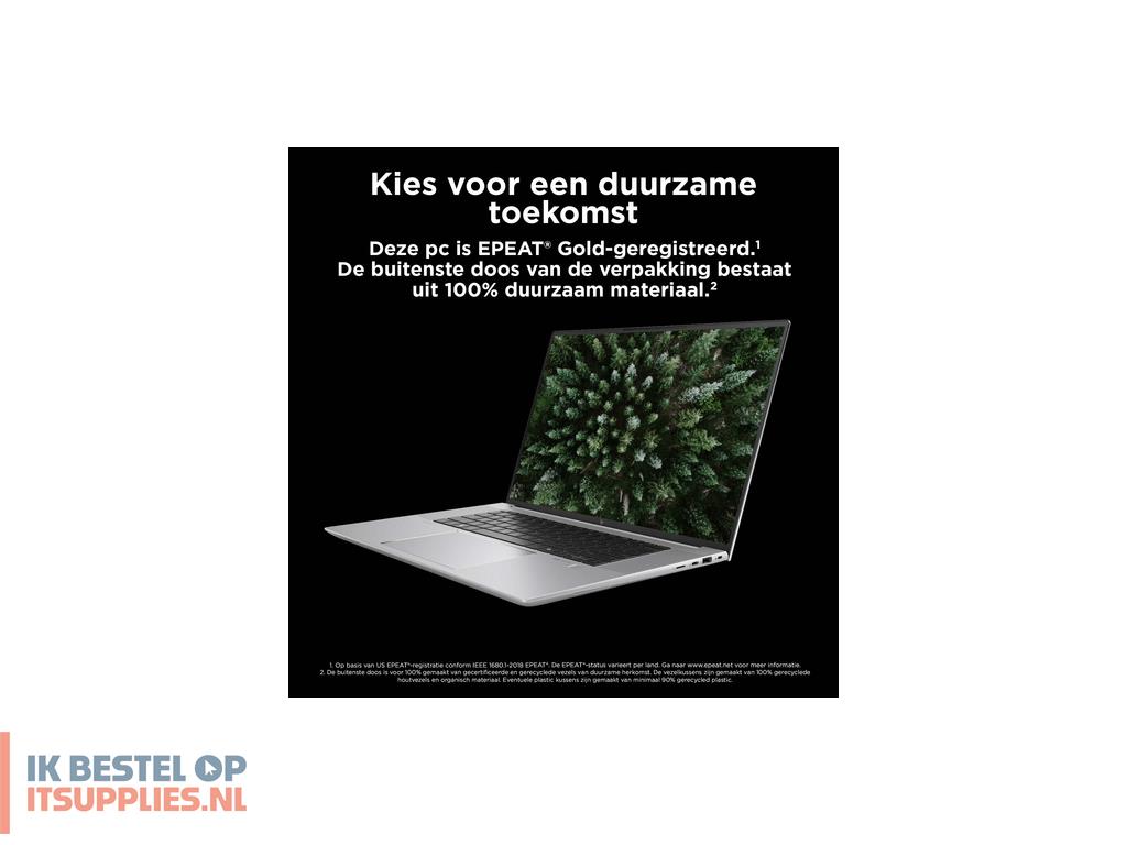 4131046-hp_zbook_studio_16_g11_intel_core_ultra_9_185h_mobiel_werkstation_40-6_cm_16_wquxga_32_gb_ddr5-sdram_2_tb