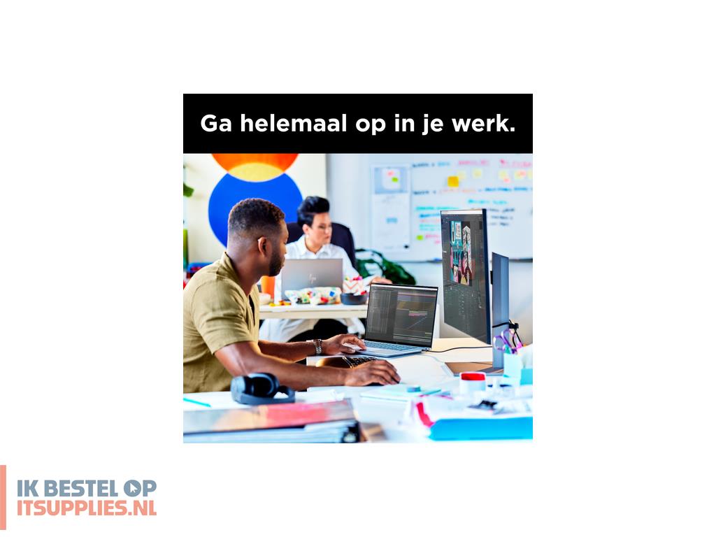 4132615-hp_zbook_studio_16_g11_intel_core_ultra_9_185h_mobiel_werkstation_40-6_cm_16_wquxga_32_gb_ddr5-sdram_2_tb