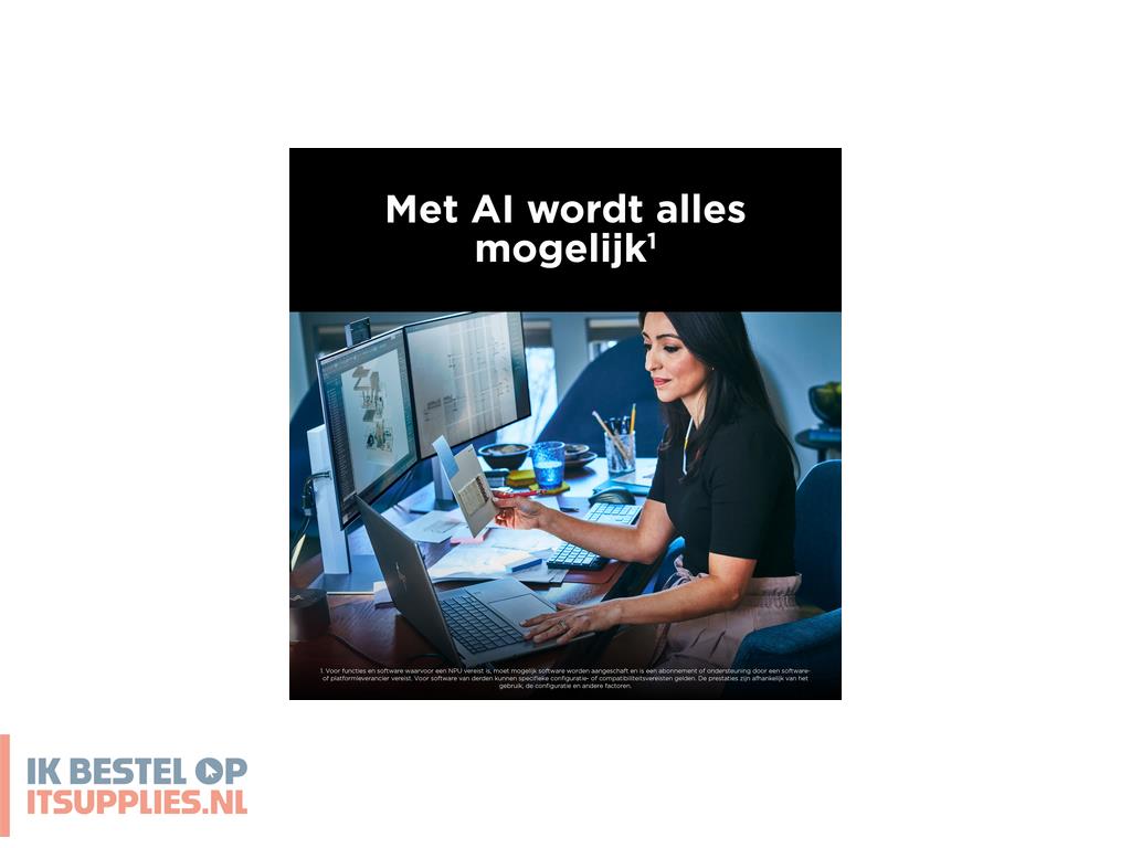 4134346-hp_zbook_studio_16_g11_intel_core_ultra_9_185h_mobiel_werkstation_40-6_cm_16_wquxga_32_gb_ddr5-sdram_2_tb