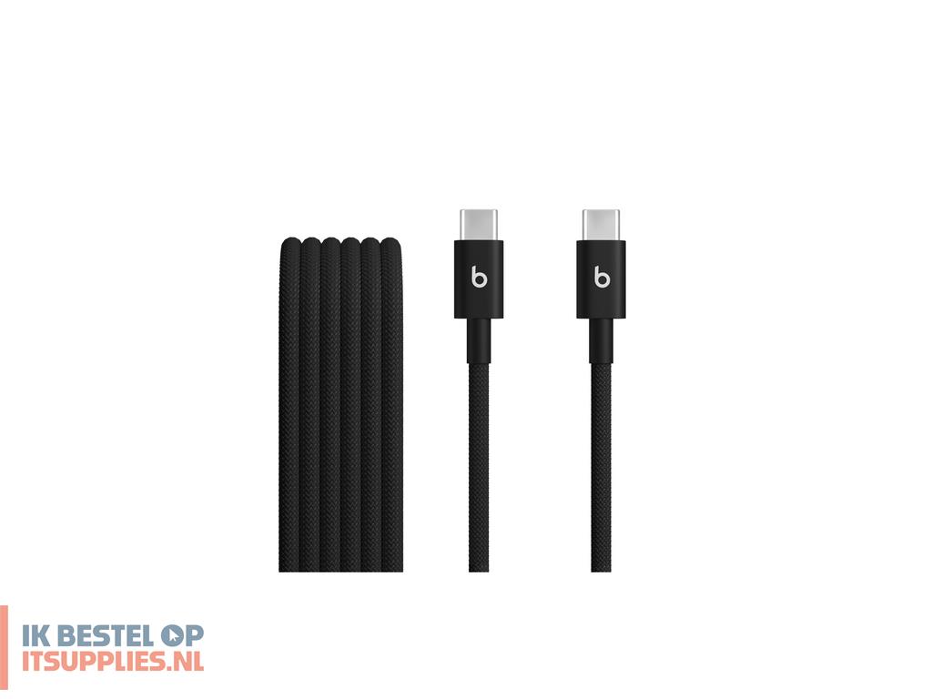 4845232-apple_beats_usb-kabel_usb_20_1-5_m_usb_c_zwart
