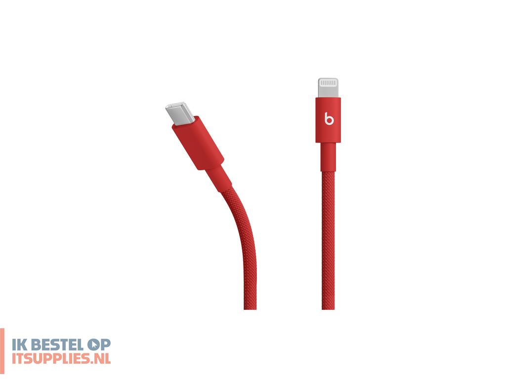 5518668-apple_beats_1-5_m_rood
