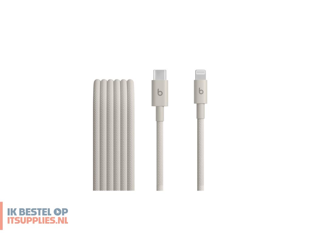 0055904-apple_beats_1-5_m_wit