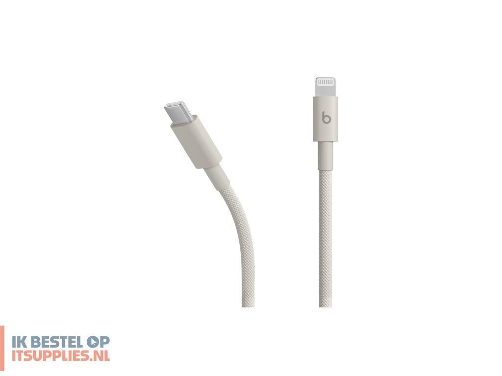 0059414-apple_beats_1-5_m_wit