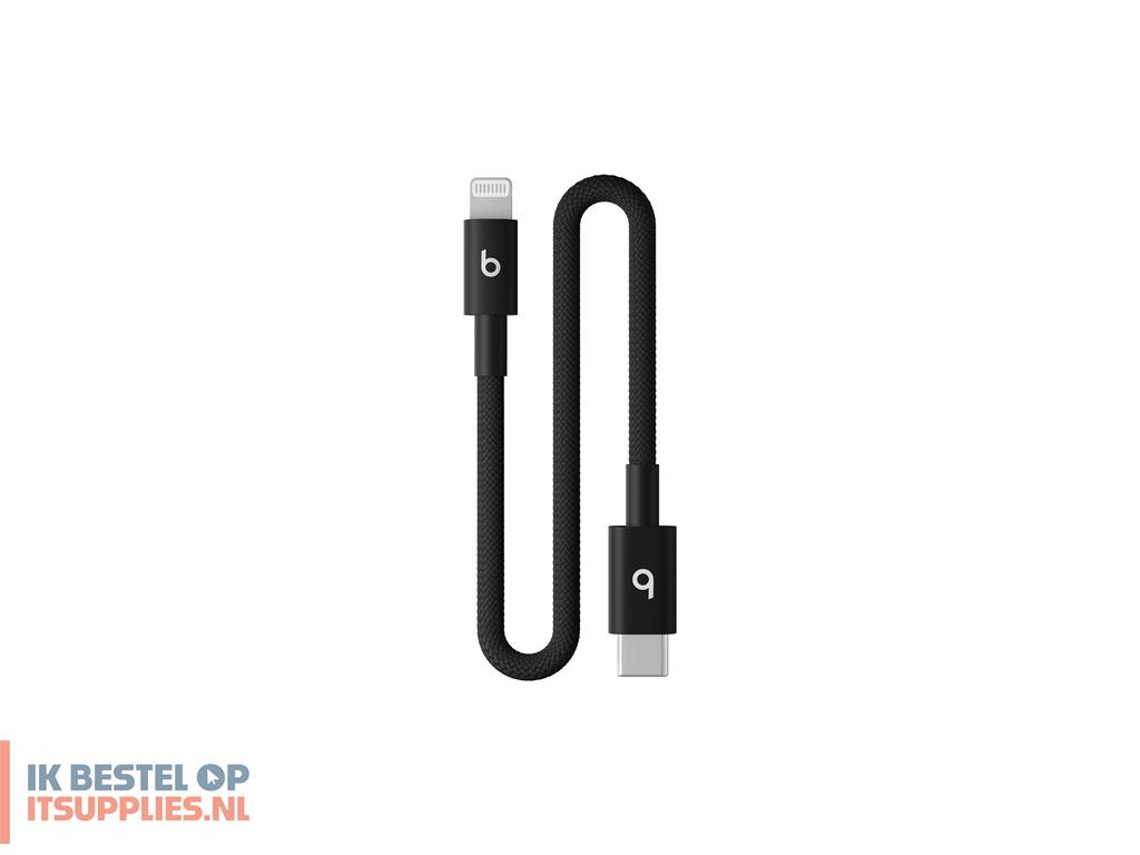 0434927-apple_meqm4zma_lightning-kabel_0-2_m_zwart