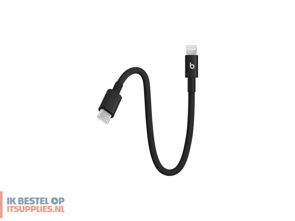 0437314-apple_meqm4zma_lightning-kabel_0-2_m_zwart